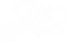 Aces Parts